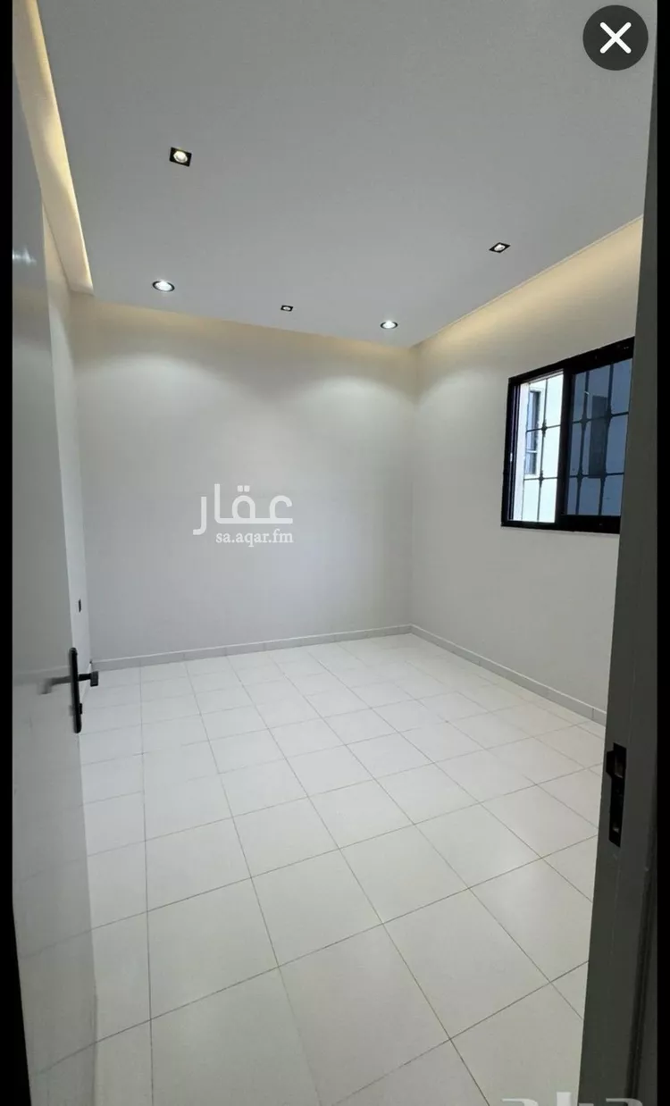Apartment for Rent in Riyadh Al Mahdiyah 1 صورة