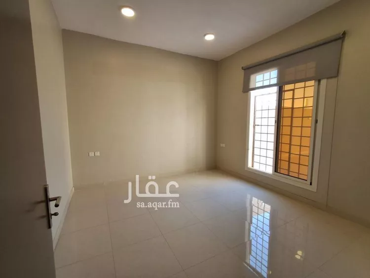 Apartment for Rent in Riyadh Okaz صورة 2