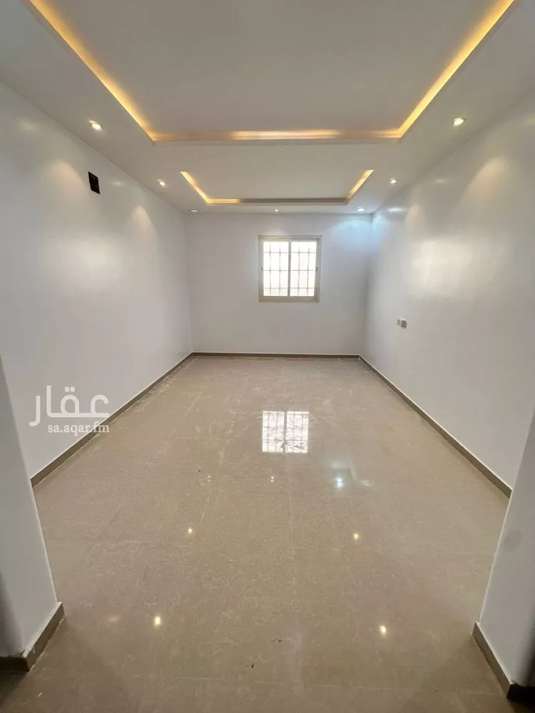 شقة للإيجار في شارع رقم 208, حي ظهرة لبن, مدينة الرياض, منطقة الرياض