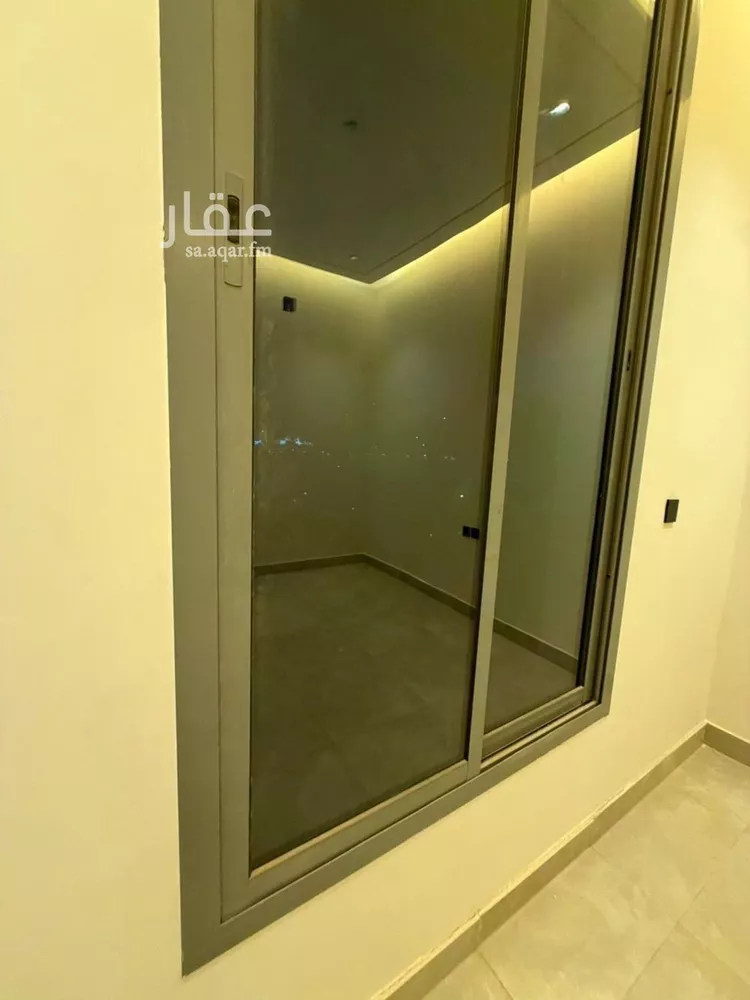 شقة للإيجار في شارع الوشم, حي اليرموك, مدينة الرياض, منطقة الرياض صورة 2