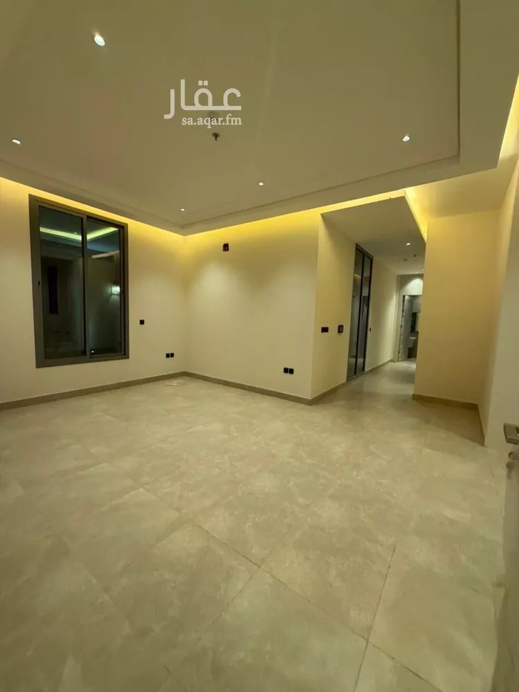 شقة للإيجار في شارع الوشم, حي اليرموك, مدينة الرياض, منطقة الرياض صورة 5