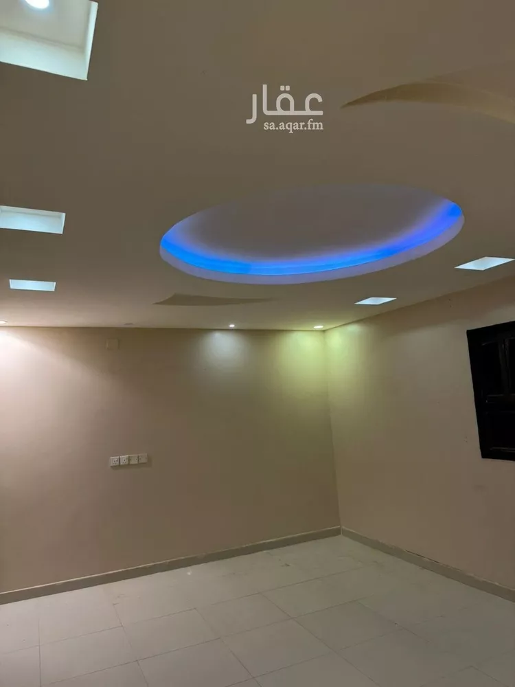 شقة للإيجار في شارع المحمدي, حي طويق, مدينة الرياض, منطقة الرياض صورة 5
