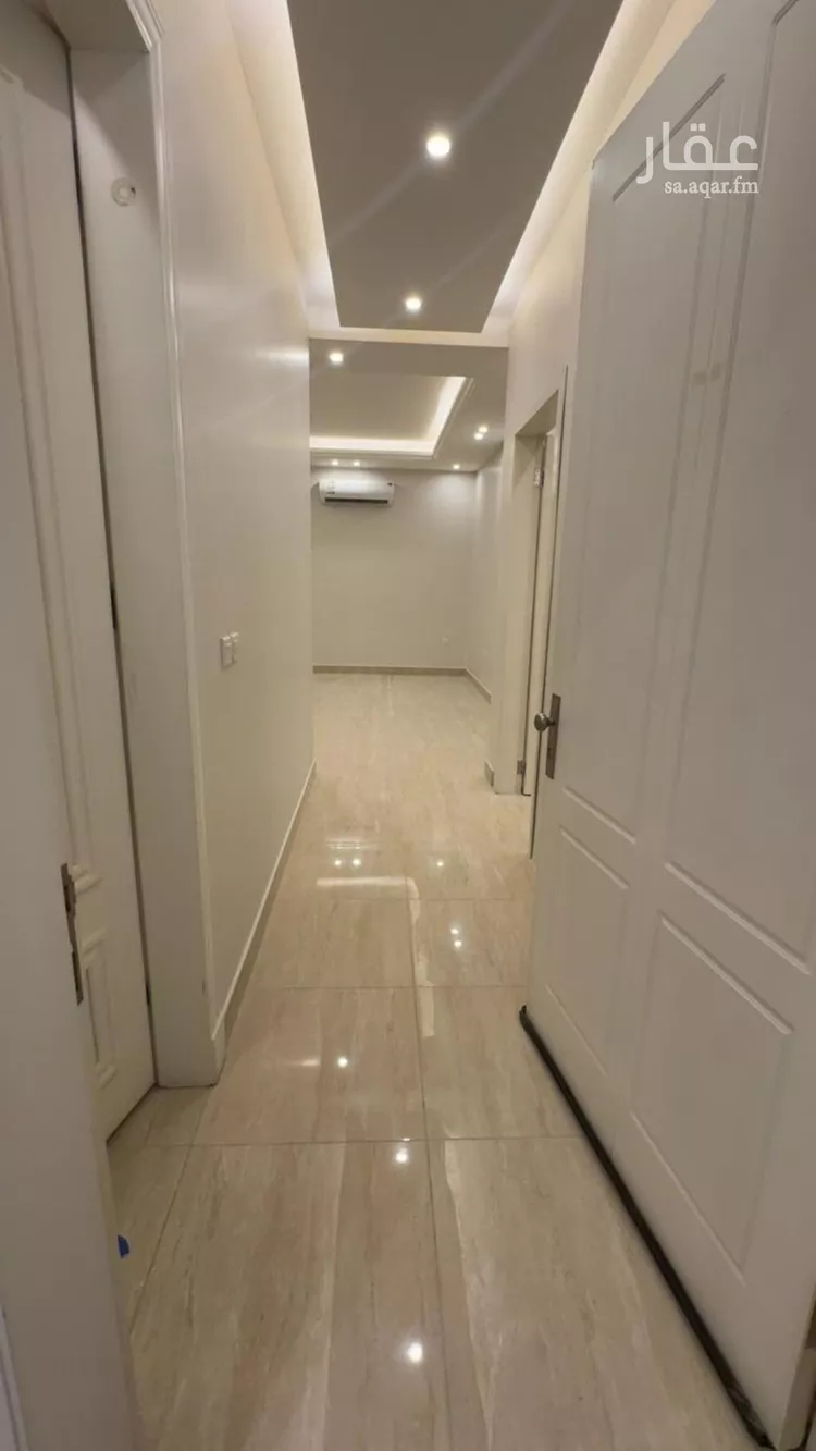 Apartment for Rent in Riyadh Al Arid