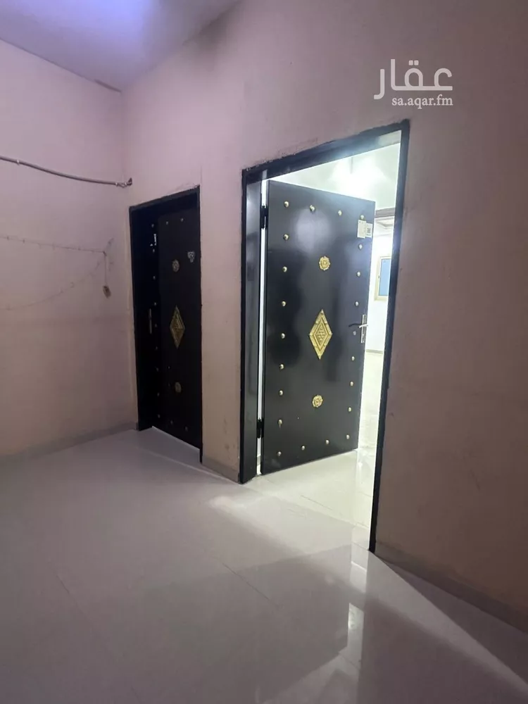 شقة للإيجار في شارع المحمدي, حي طويق, مدينة الرياض, منطقة الرياض