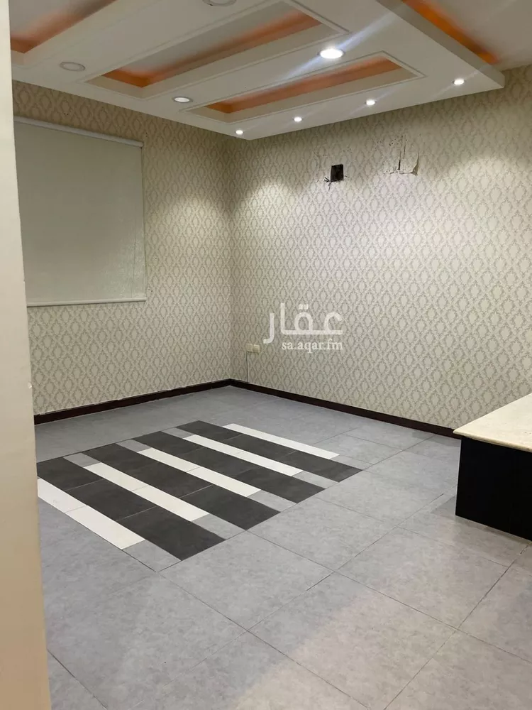 Apartment for Rent in Riyadh Ishbiliyah صورة 3
