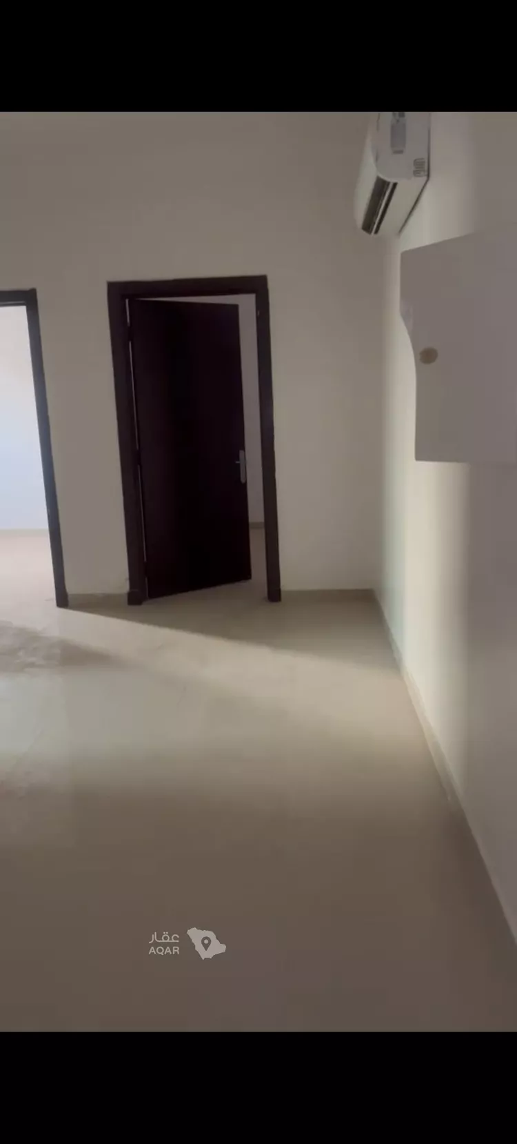 شقة للإيجار في شارع جبل أشاقر, حي ظهرة لبن, مدينة الرياض, منطقة الرياض
