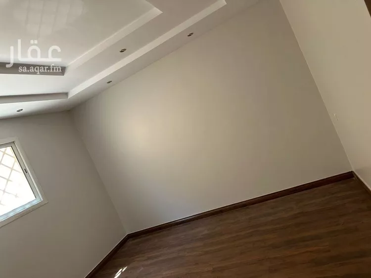 شقة للإيجار في شارع رقم 180, حي الياسمين, مدينة الرياض, منطقة الرياض