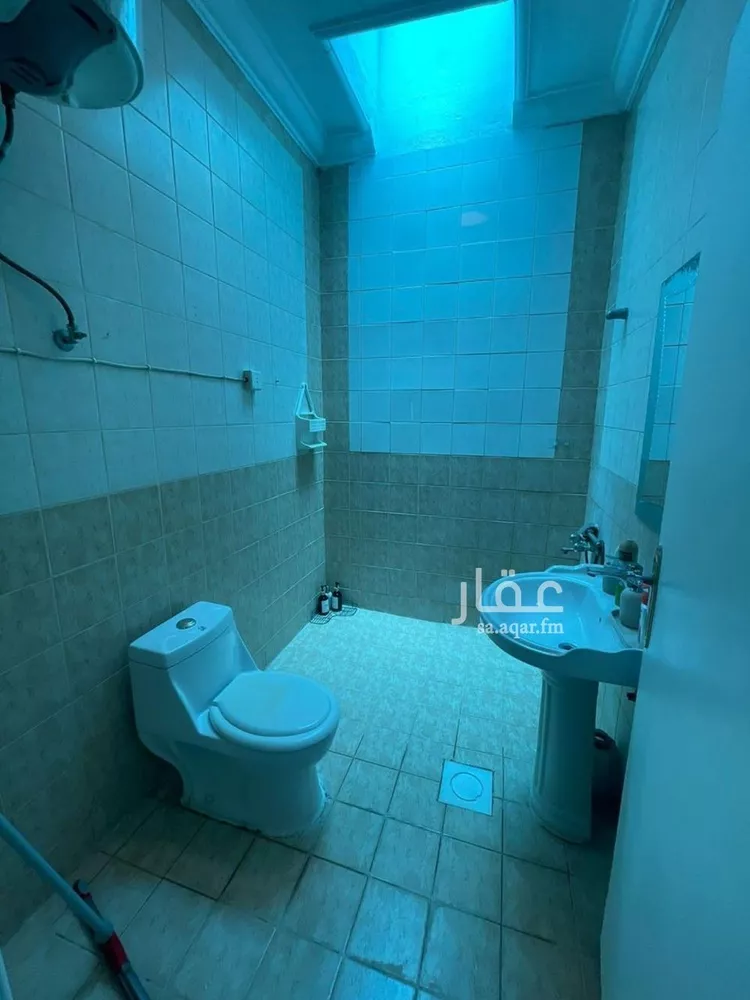 شقة للإيجار في شارع مهرة, حي اليرموك, مدينة الرياض, منطقة الرياض صورة 2