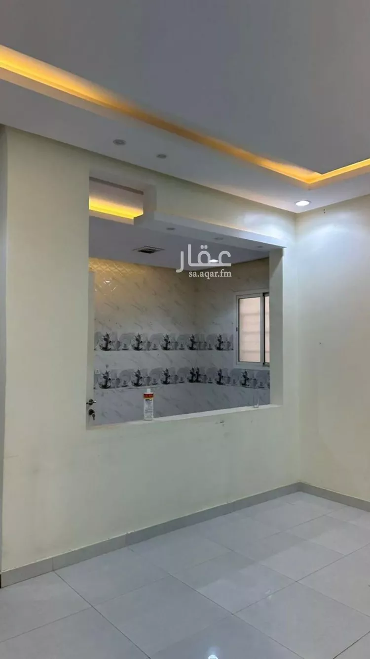 شقة للإيجار في شارع الكواكب, حي القادسية, مدينة الرياض, منطقة الرياض صورة 3
