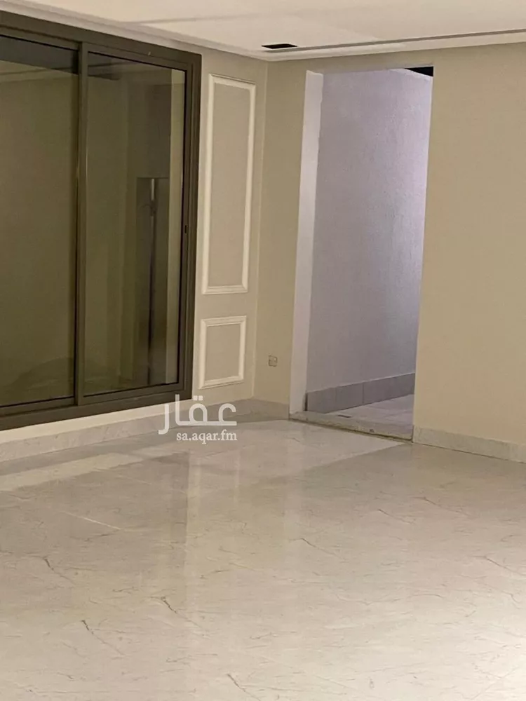 فيلا للإيجار في شارع عبدالكريم سلمان, حي العارض, مدينة الرياض, منطقة الرياض صورة 4