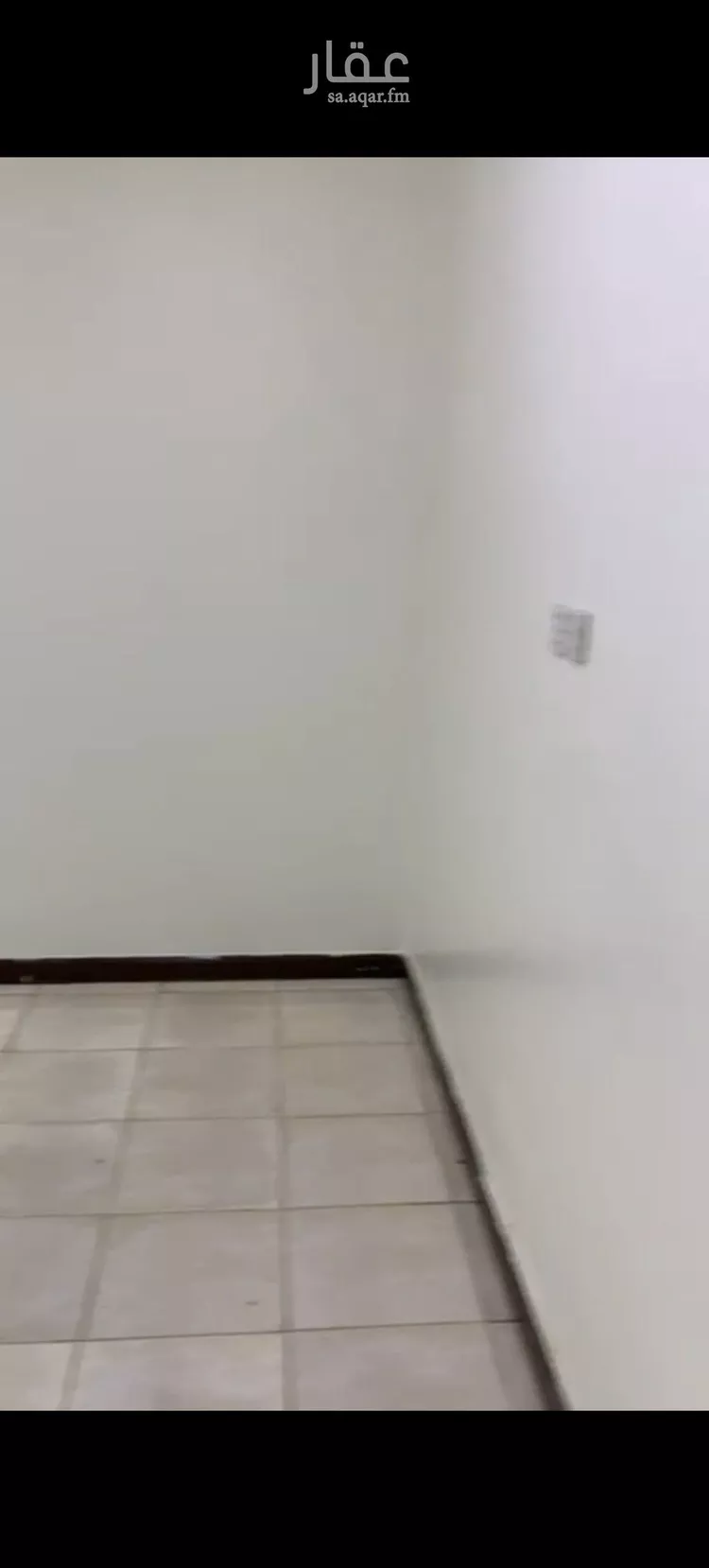 شقة للإيجار في شارع الجبيل, حي النهضة, مدينة الرياض, منطقة الرياض