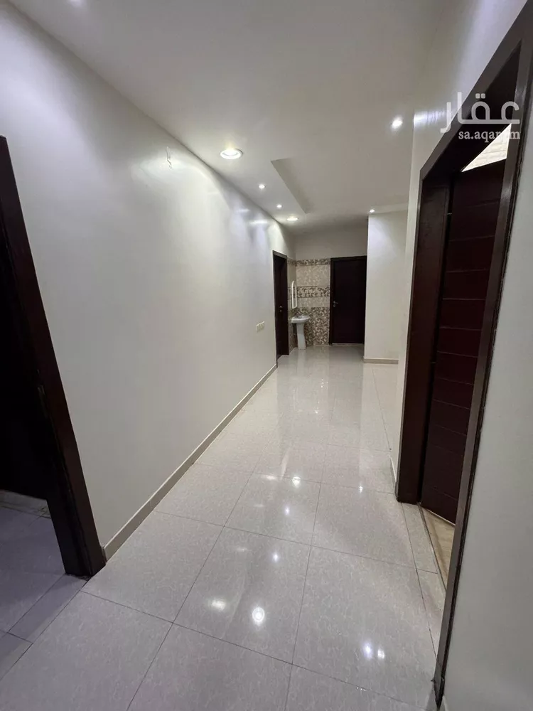 شقة للإيجار في شارع منصور الحميلي, حي طويق, مدينة الرياض, منطقة الرياض صورة 2