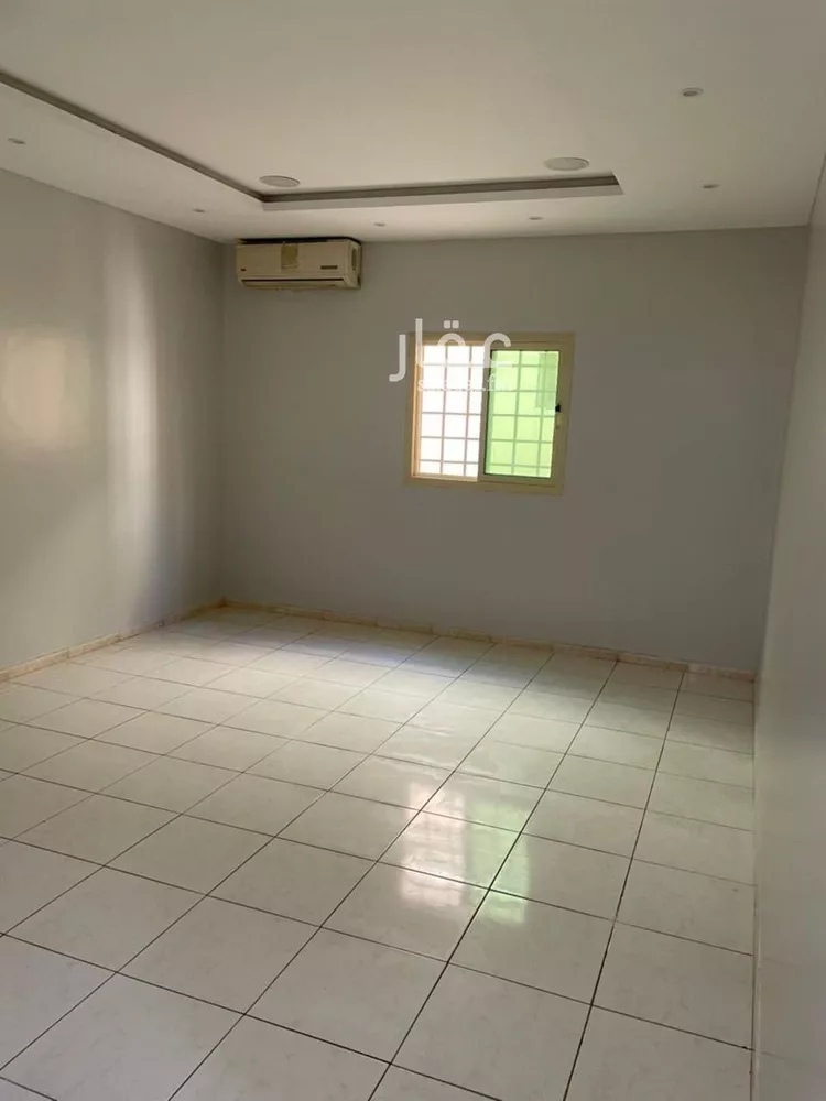 شقة للإيجار في شارع مهرة, حي اليرموك, مدينة الرياض, منطقة الرياض