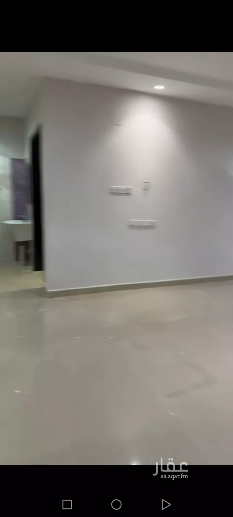 Apartment for Rent in Riyadh Tuwaiq