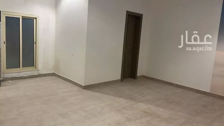Apartment for Rent in Riyadh Hittin