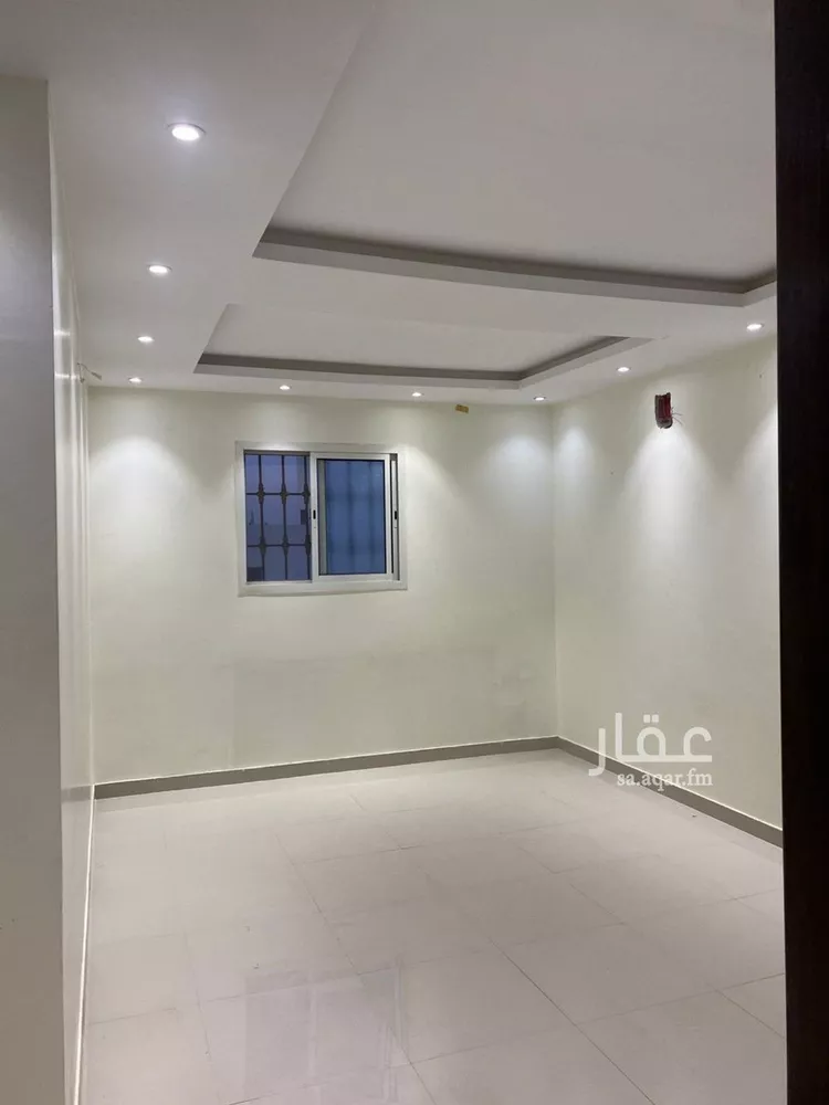 شقة للإيجار في شارع رقم 208, حي ظهرة لبن, مدينة الرياض, منطقة الرياض