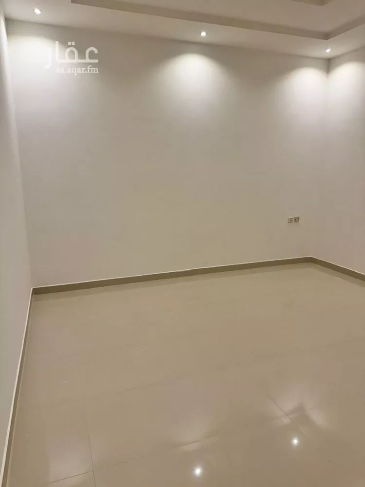 Apartment for Rent in Riyadh Al Arid صورة 4