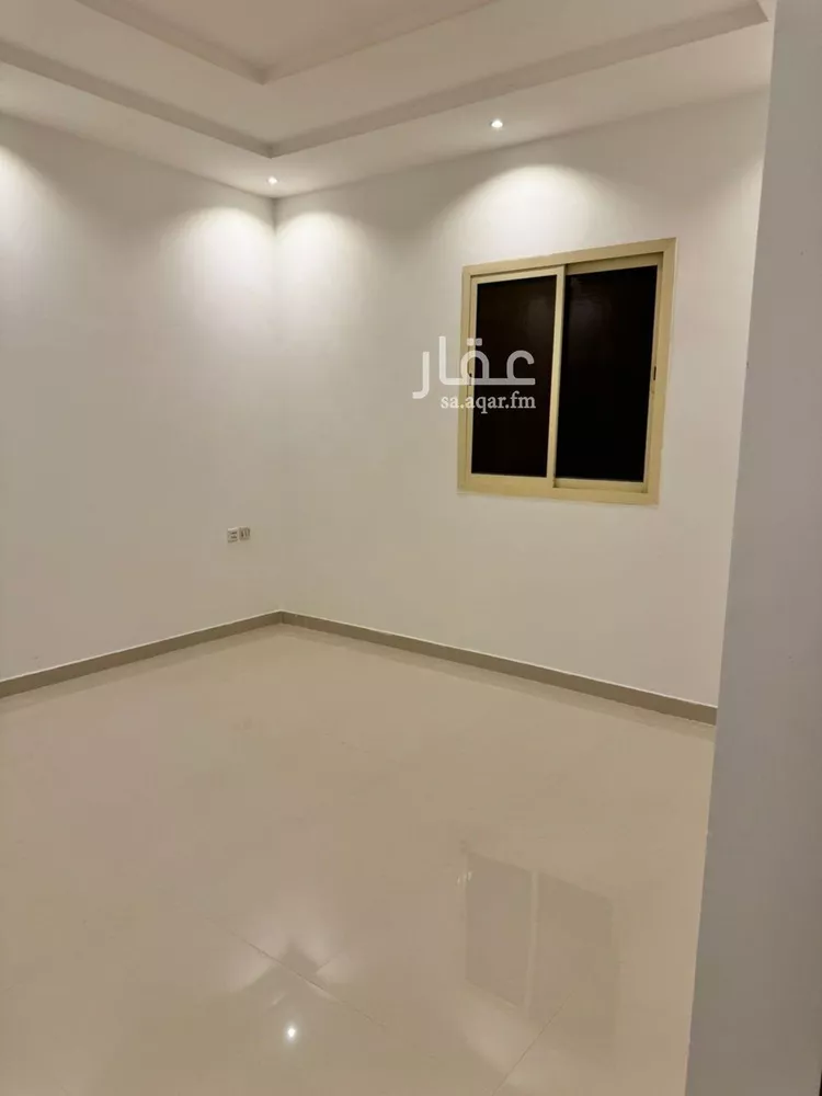 Apartment for Rent in Riyadh Al Arid صورة 3