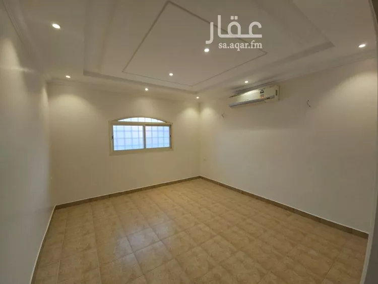 شقة للإيجار في شارع رقم 168, حي الياسمين, مدينة الرياض, منطقة الرياض صورة 2