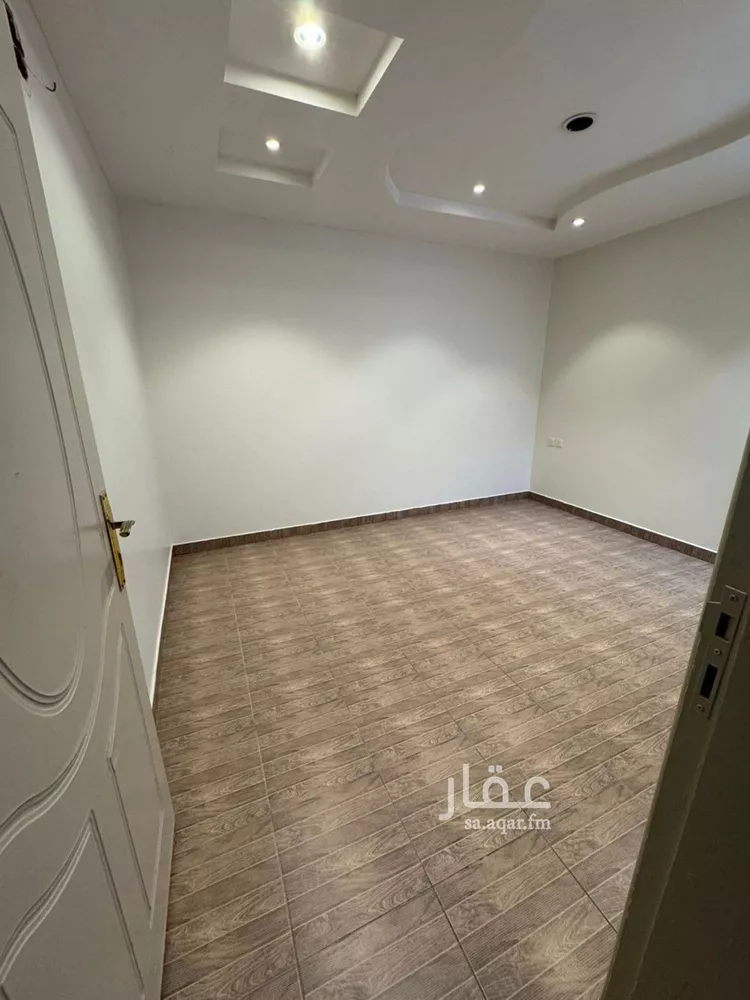 دور للإيجار في شارع إبراهيم الشرعبي, حي النرجس, مدينة الرياض, منطقة الرياض صورة 5