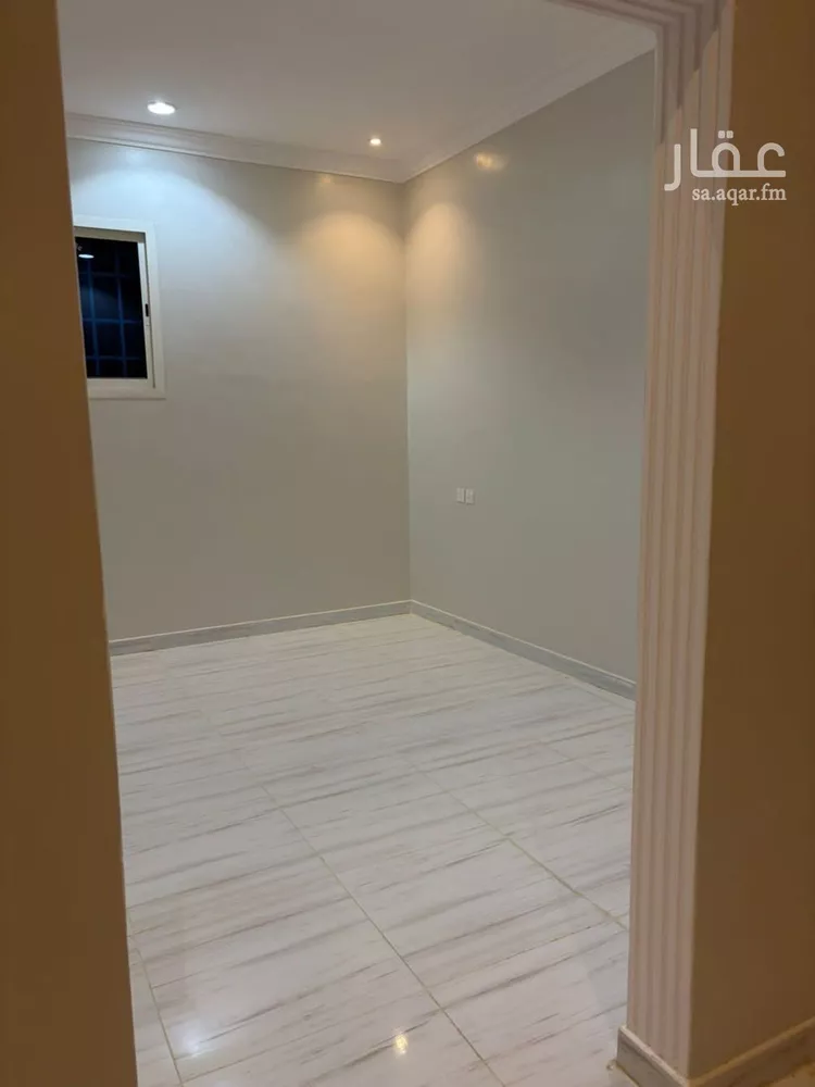 Apartment for Rent in Riyadh Tuwaiq صورة 2
