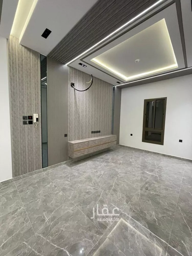 شقة للإيجار في شارع المعتصم بن الرشيد, حي طويق, مدينة الرياض, منطقة الرياض
