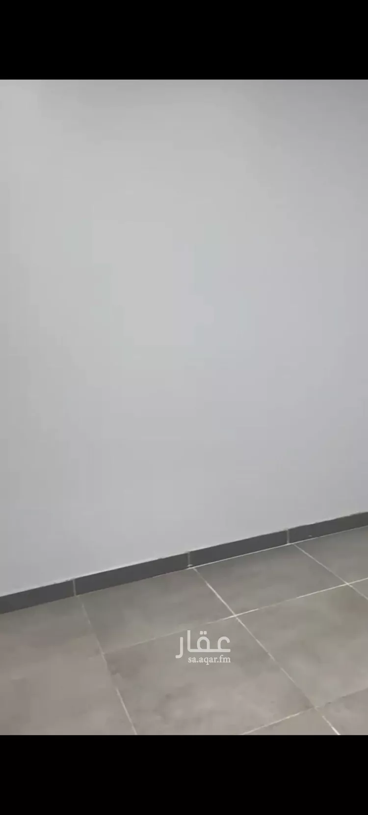 Apartment for Rent in Riyadh Ad Dar Al Baida