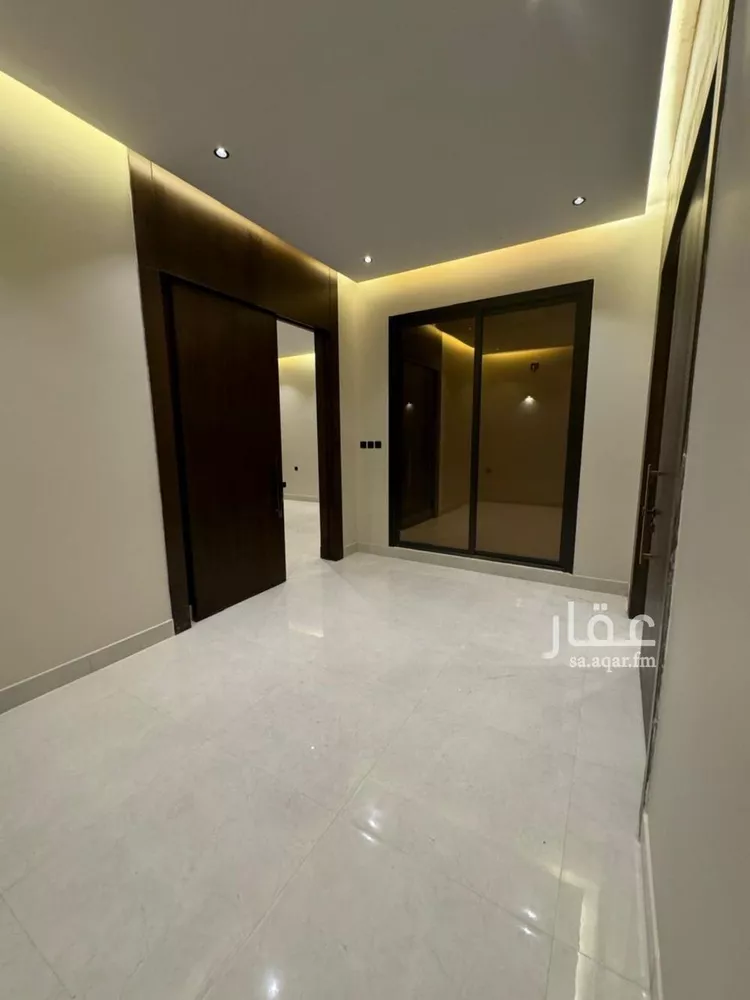 فيلا للإيجار في شارع جبل احد, حي العارض, مدينة الرياض, منطقة الرياض صورة 5