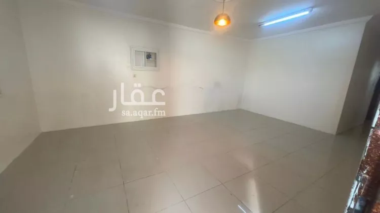 Apartment for Rent in Riyadh Ad Dar Al Baida