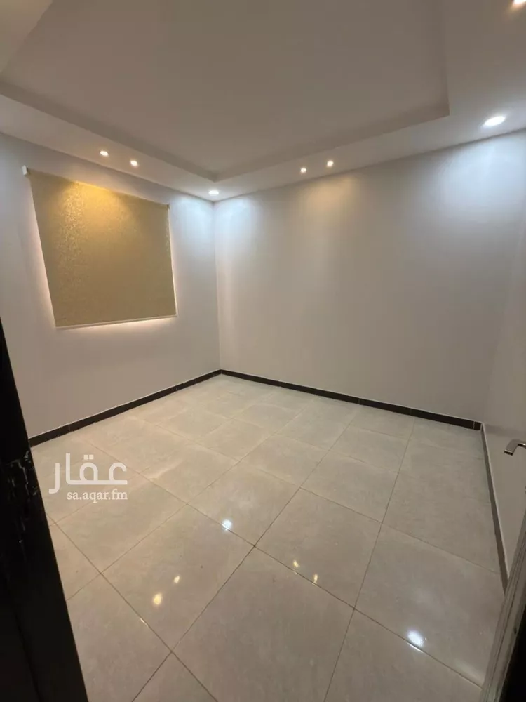 شقة للإيجار في شارع عمر بن أبي بكر, حي المهدية, مدينة الرياض, منطقة الرياض صورة 4