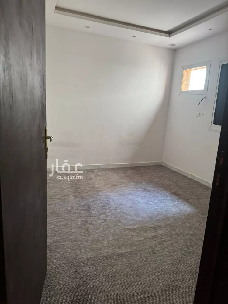 شقة للإيجار في شارع عبدالعزيز العبادي, حي الرمال, مدينة الرياض, منطقة الرياض صورة 4