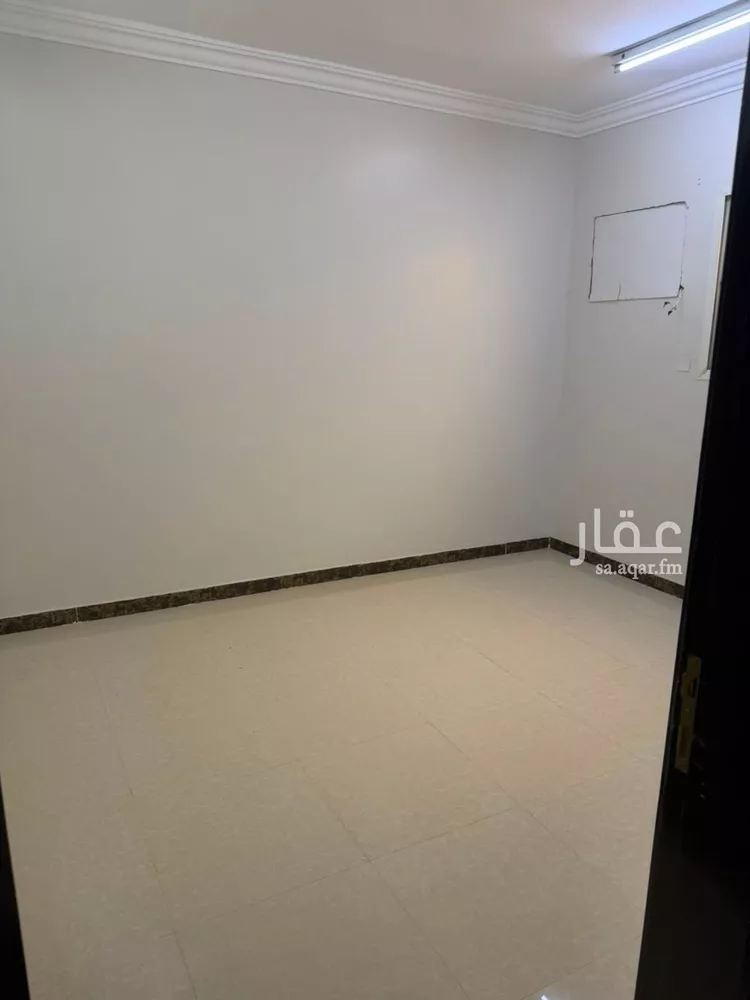 شقة للإيجار في شارع وادي حنيفة, حي الدار البيضاء, مدينة الرياض, منطقة الرياض
