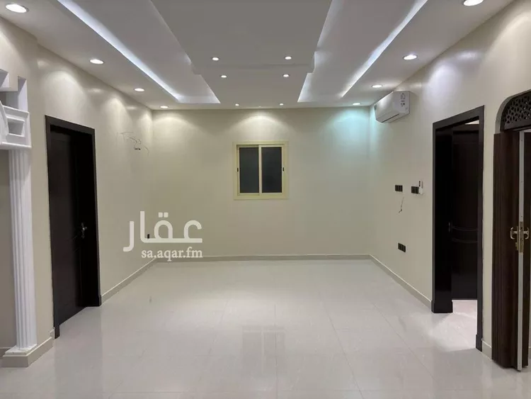 Apartment for Rent in Riyadh Dhahrat Laban 1 صورة