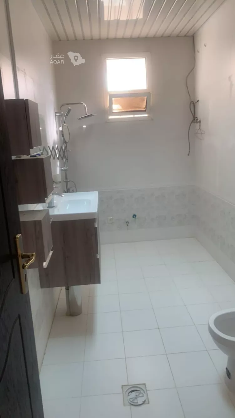 فيلا للإيجار في شارع ابن الكوفي, حي الرمال, مدينة الرياض, منطقة الرياض 4