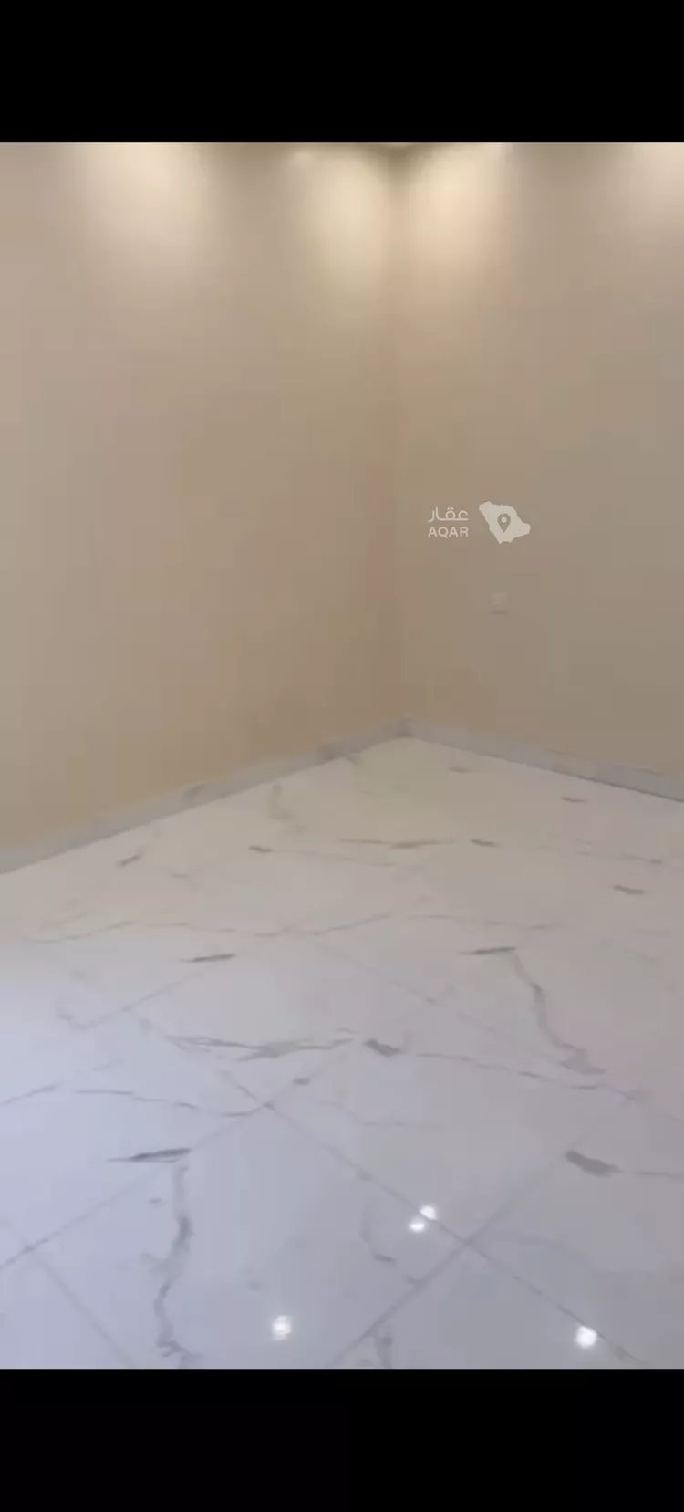 شقة للإيجار في شارع الخطيب السنجي, حي عكاظ, مدينة الرياض, منطقة الرياض