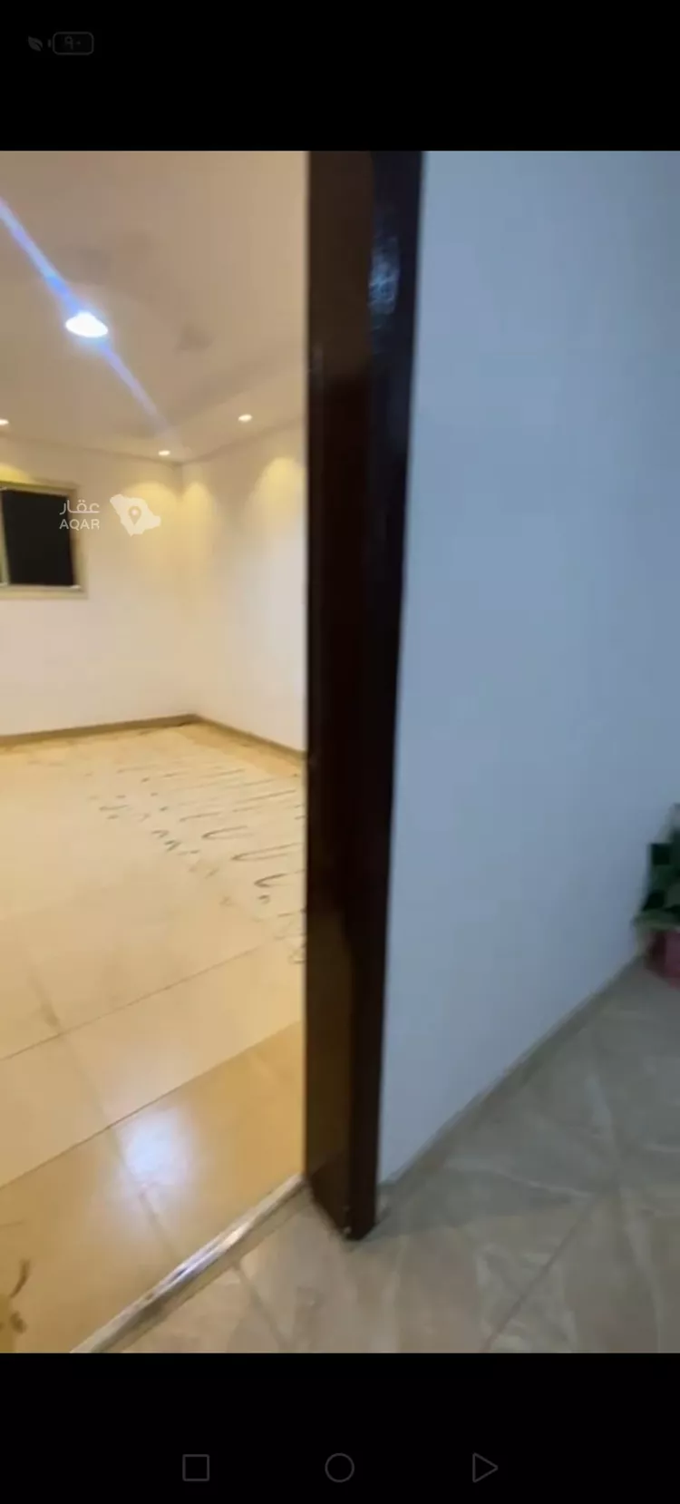 شقة للإيجار في شارع عائشة بنت الخفاف, حي بدر, مدينة الرياض, منطقة الرياض صورة 3