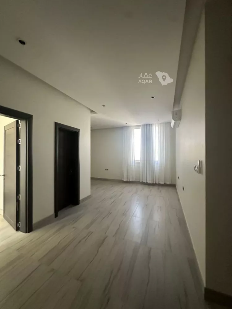شقة للإيجار في شارع أبي عبيدة النابلسي, حي النرجس, مدينة الرياض, منطقة الرياض
