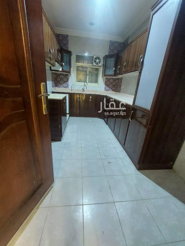 شقة للإيجار في شارع المجد, حي الملقا, مدينة الرياض, منطقة الرياض صورة 2