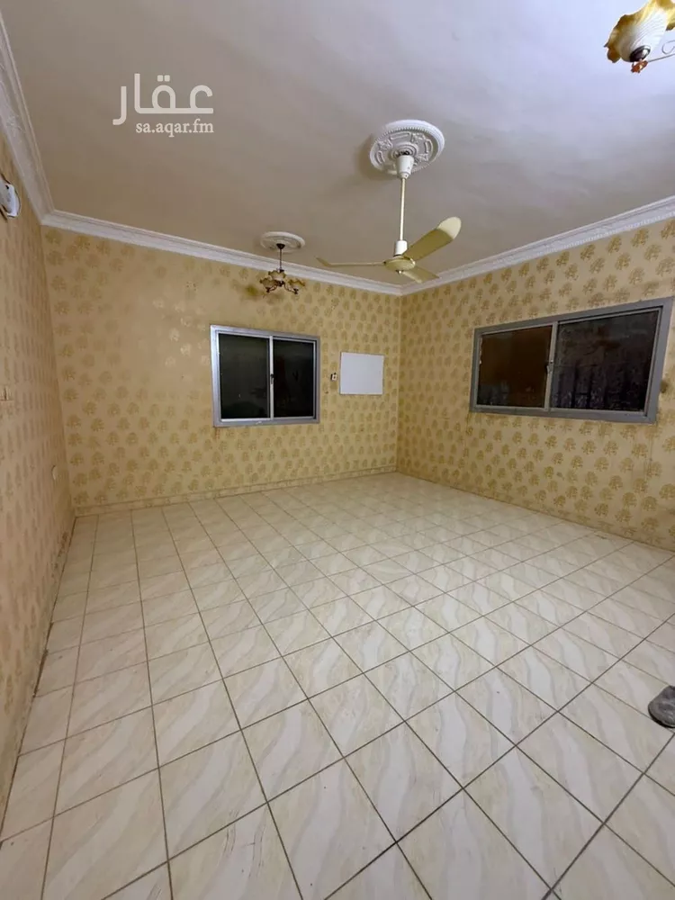 شقة للإيجار في شارع وادي جليل, حي النسيم الشرقي, مدينة الرياض, منطقة الرياض صورة 2
