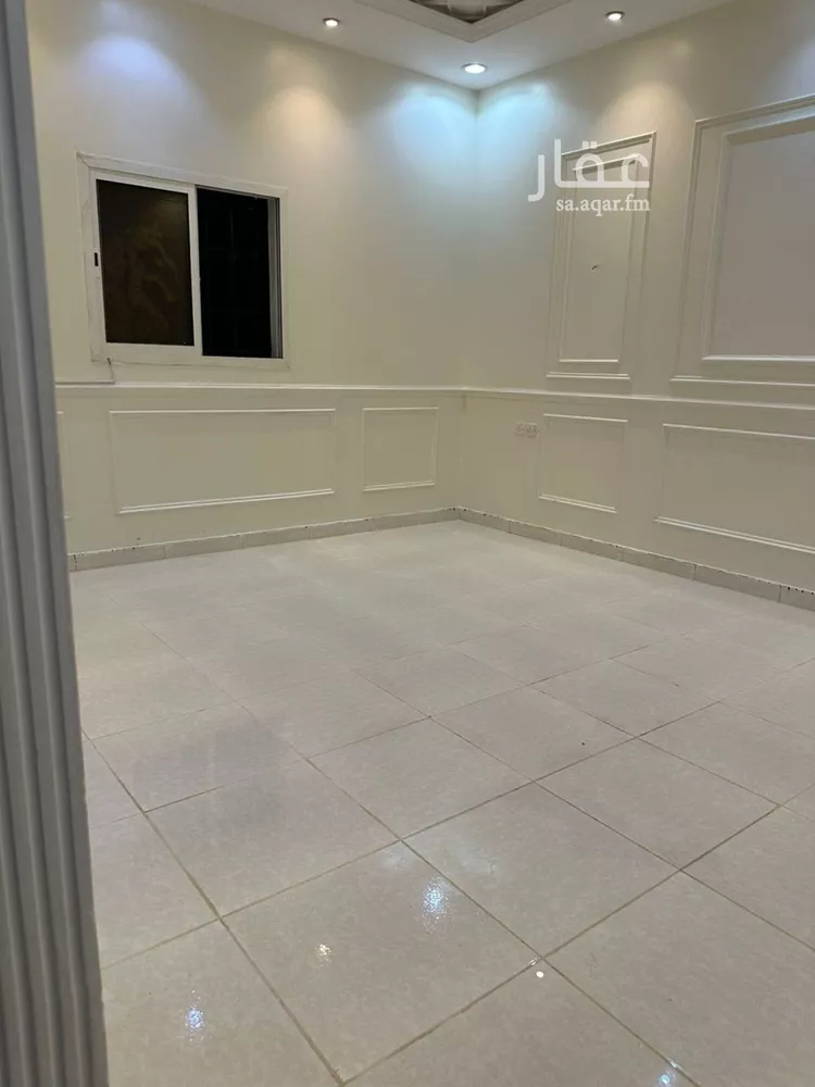 شقة للإيجار في شارع الكواكب, حي القادسية, مدينة الرياض, منطقة الرياض