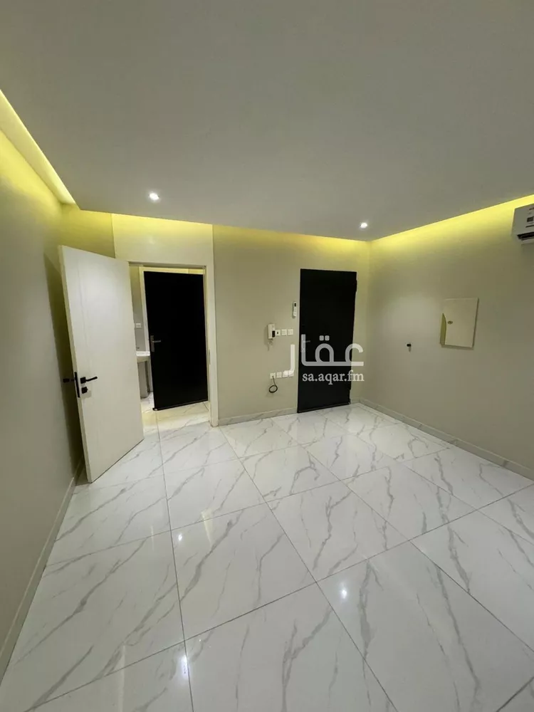 شقة للإيجار في شارع ثلوث عمارة, حي عريض, مدينة الرياض, منطقة الرياض صورة 3