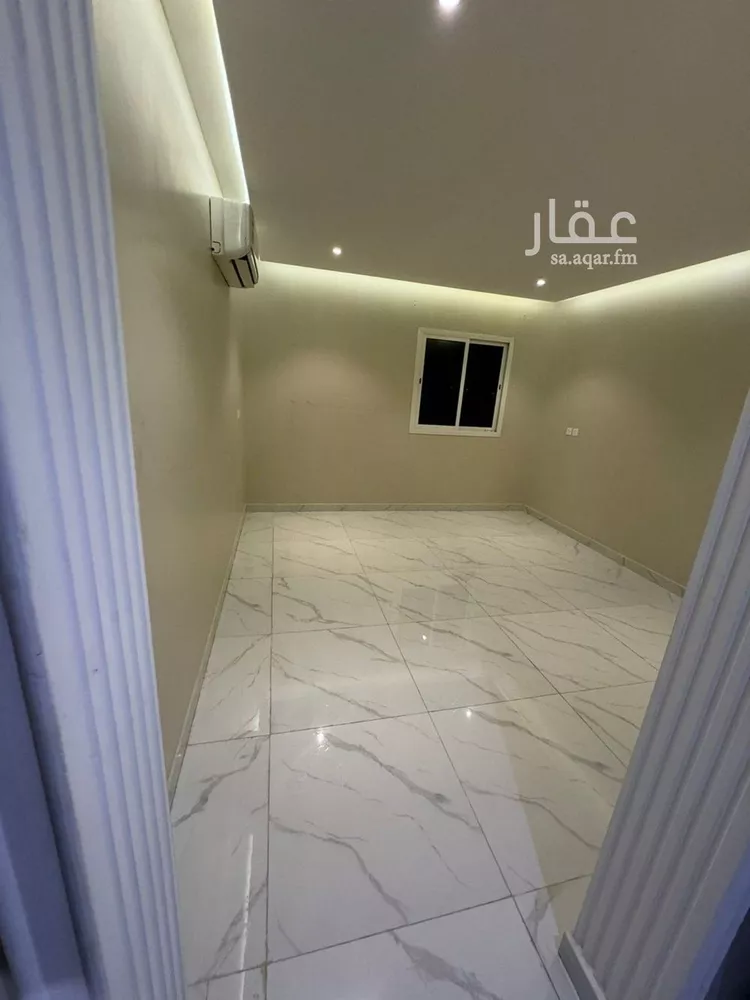 شقة للإيجار في شارع ثلوث عمارة, حي عريض, مدينة الرياض, منطقة الرياض