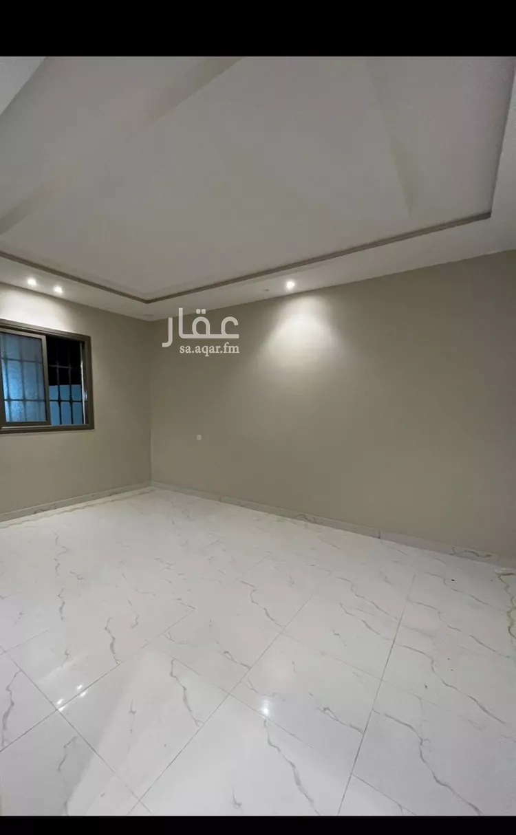 شقة للإيجار في شارع محمد بن عيسى العدني, حي المهدية, مدينة الرياض, منطقة الرياض