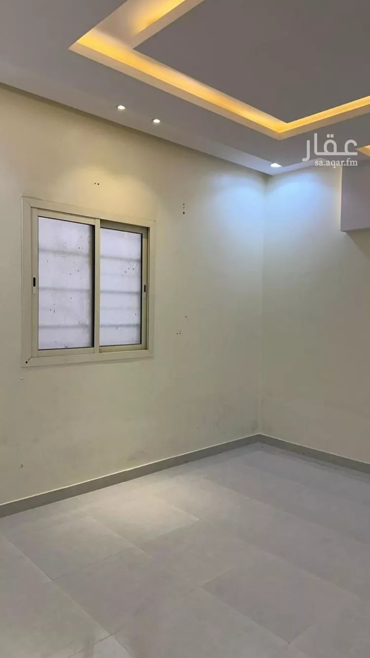 شقة للإيجار في شارع الكواكب, حي القادسية, مدينة الرياض, منطقة الرياض صورة 4