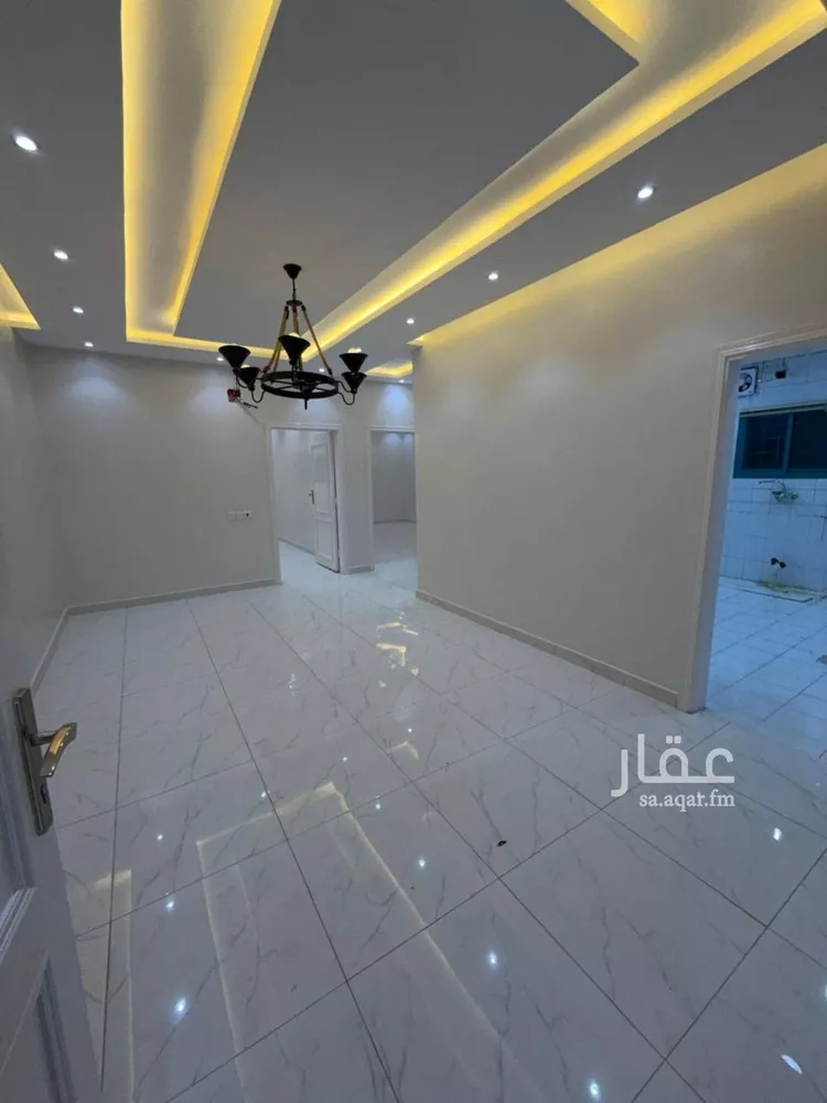 شقة للإيجار في شارع القبة, حي النسيم الشرقي, مدينة الرياض, منطقة الرياض صورة 3