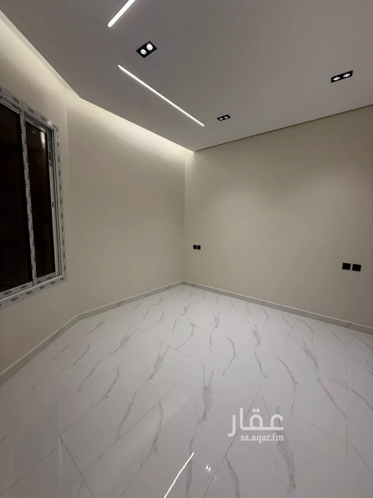 شقة للإيجار في شارع محمد بن عيسى العدني, حي المهدية, مدينة الرياض, منطقة الرياض صورة 4