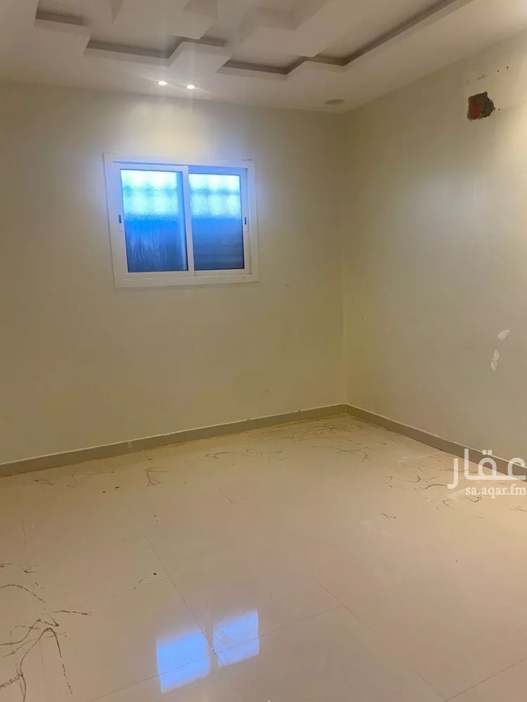 شقة للإيجار في شارع محمد بن الحارث التغلبي, حي عكاظ, مدينة الرياض, منطقة الرياض