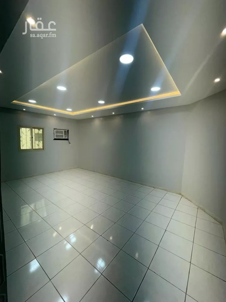 شقة للإيجار في شارع مهرة, حي اليرموك, مدينة الرياض, منطقة الرياض صورة 2