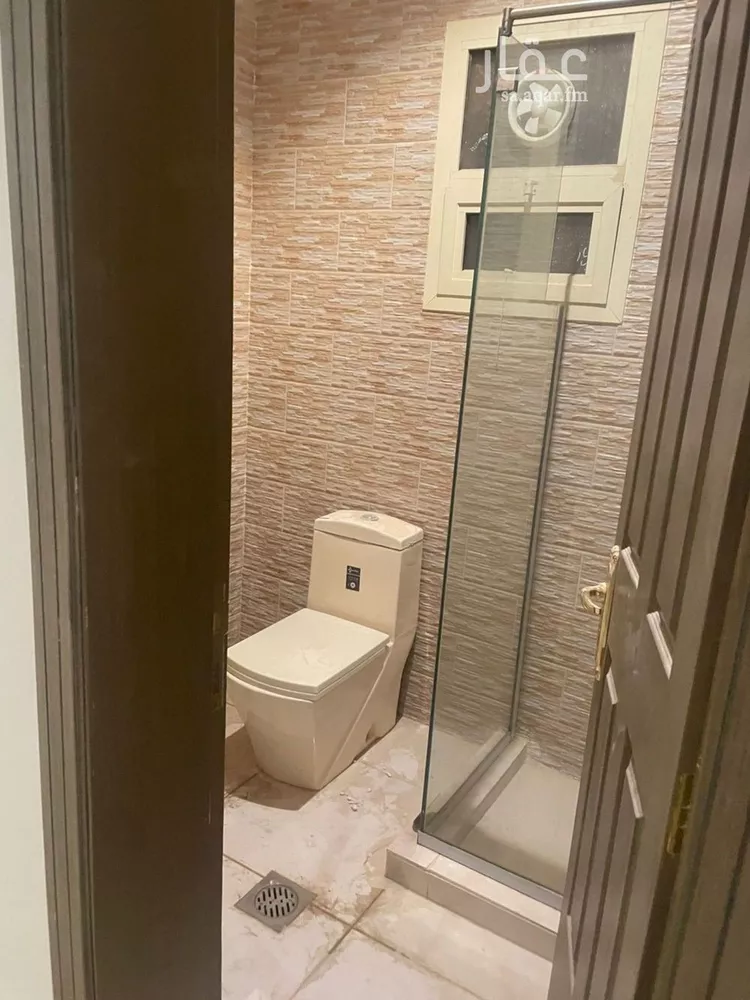 Apartment for Rent in Riyadh Hittin صورة 4