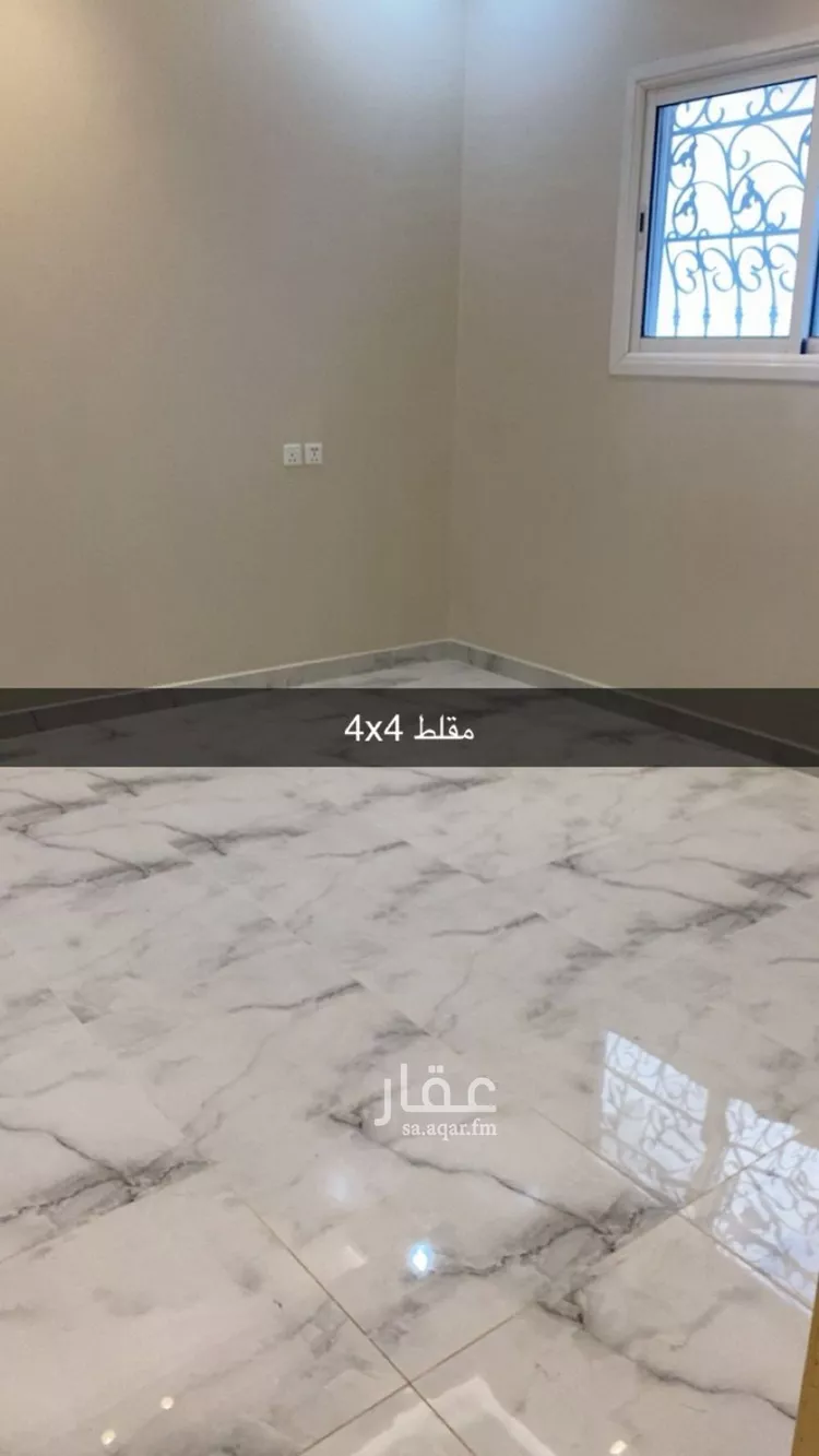 شقة للإيجار في شارع عمر بن أبي بكر, حي المهدية, مدينة الرياض, منطقة الرياض صورة 3